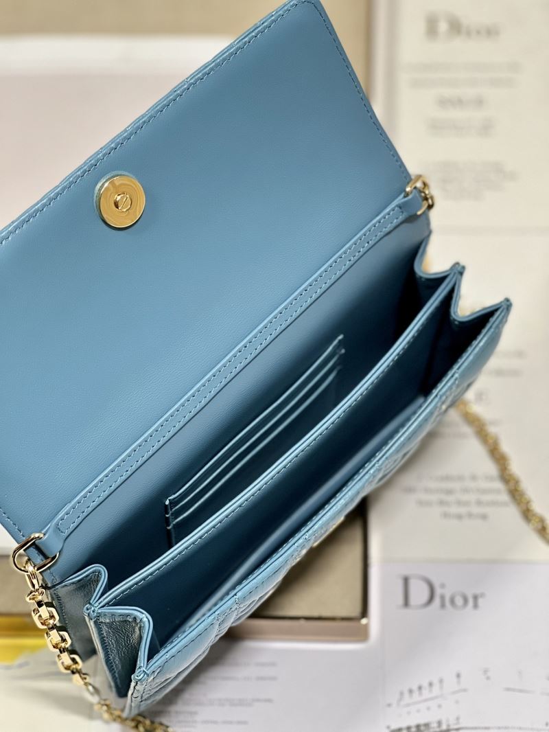 Christian Dior Other Bags